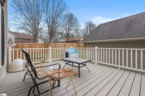 1802 Old Mill Rd, Easley, SC 29642 photo 42