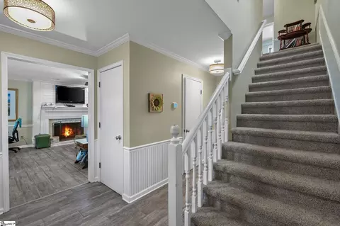 1802 Old Mill Rd, Easley, SC 29642 photo 23