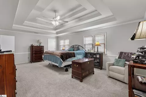 1802 Old Mill Rd, Easley, SC 29642 photo 26