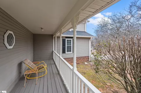 1802 Old Mill Rd, Easley, SC 29642 photo 39