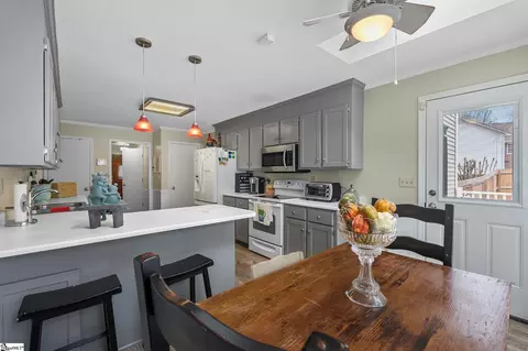 1802 Old Mill Rd, Easley, SC 29642 photo 19