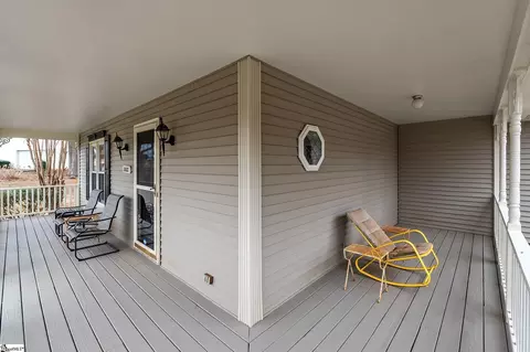 1802 Old Mill Rd, Easley, SC 29642 photo 38