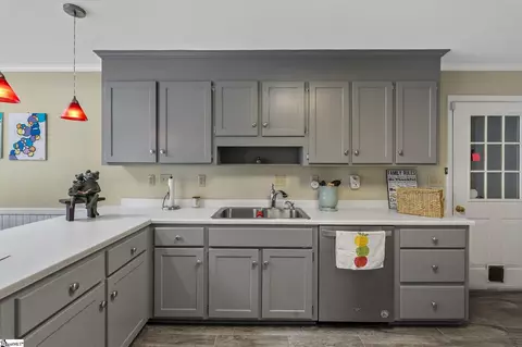 1802 Old Mill Rd, Easley, SC 29642 photo 15