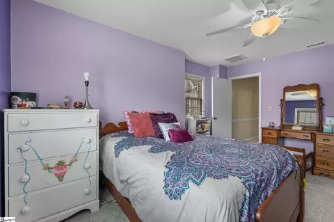 1802 Old Mill Rd, Easley, SC 29642 photo 32