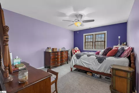 1802 Old Mill Rd, Easley, SC 29642 photo 33