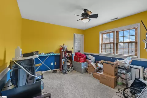 1802 Old Mill Rd, Easley, SC 29642 photo 35