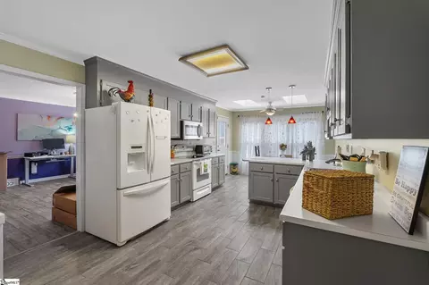 1802 Old Mill Rd, Easley, SC 29642 photo 14