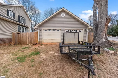 1802 Old Mill Rd, Easley, SC 29642 photo 44