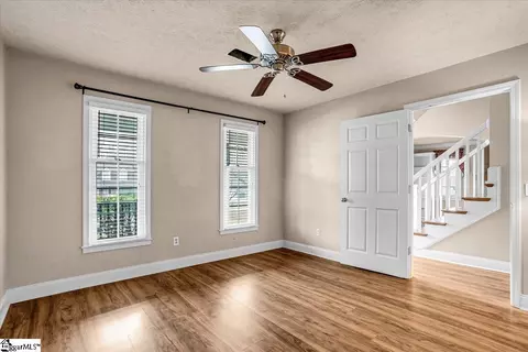 Other - 104 Williamsburg Way, Easley, SC 29642 photo 9 of 16