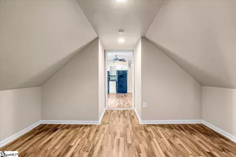 Other - 104 Williamsburg Way, Easley, SC 29642 photo 13 of 16