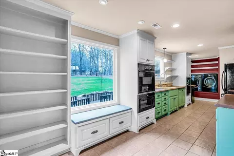 Other - 104 Williamsburg Way, Easley, SC 29642 photo 3 of 16
