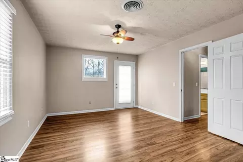 Bedroom - 104 Williamsburg Way, Easley, SC 29642 photo 3 of 5