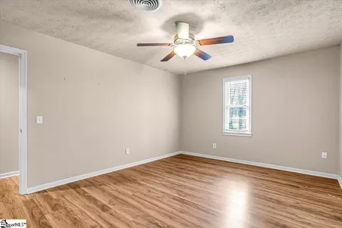 Bedroom - 104 Williamsburg Way, Easley, SC 29642 photo 5 of 5