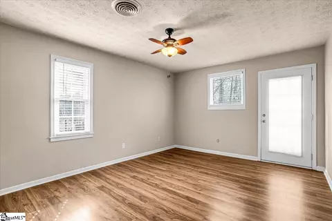 Other - 104 Williamsburg Way, Easley, SC 29642 photo 12 of 16