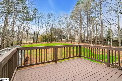 Exterior - 104 Williamsburg Way, Easley, SC 29642 photo 2 of 12