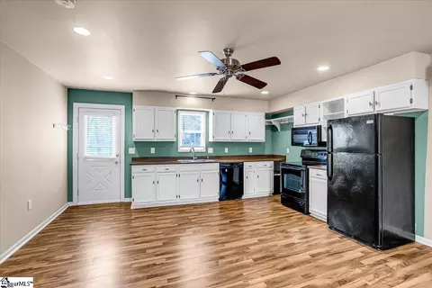Other - 104 Williamsburg Way, Easley, SC 29642 photo 16 of 16