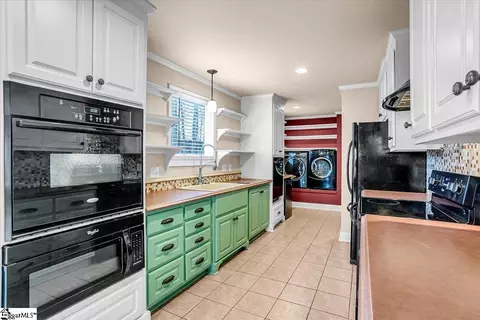 Other - 104 Williamsburg Way, Easley, SC 29642 photo 5 of 16