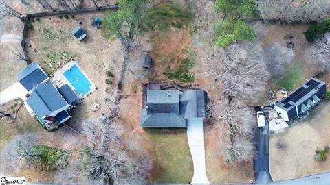 View/Area - 104 Williamsburg Way, Easley, SC 29642 photo 1 of 2