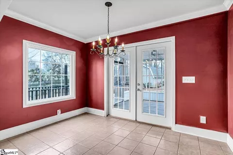 Other - 104 Williamsburg Way, Easley, SC 29642 photo 1 of 16
