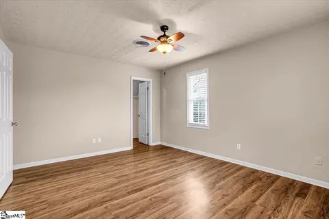 Bedroom - 104 Williamsburg Way, Easley, SC 29642 photo 2 of 5