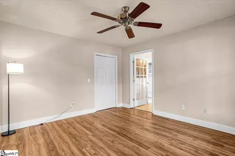 Bedroom - 104 Williamsburg Way, Easley, SC 29642 photo 1 of 5