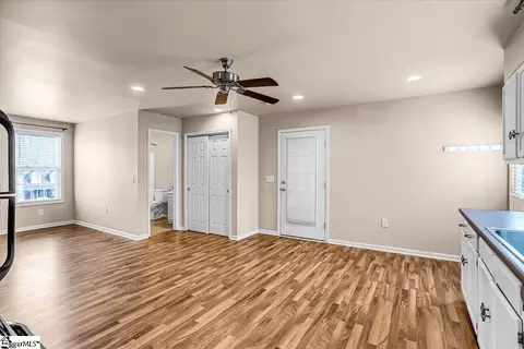Other - 104 Williamsburg Way, Easley, SC 29642 photo 15 of 16