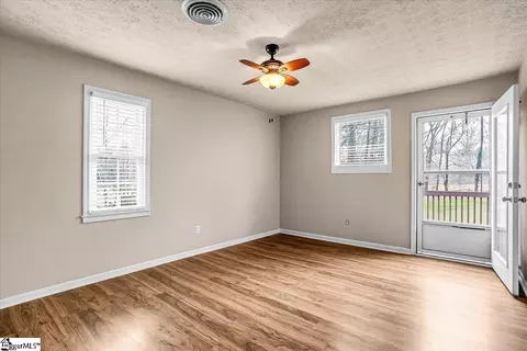Other - 104 Williamsburg Way, Easley, SC 29642 photo 11 of 16