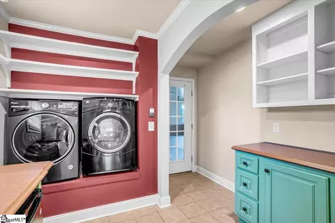Other - 104 Williamsburg Way, Easley, SC 29642 photo 6 of 16