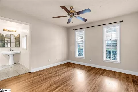 Other - 104 Williamsburg Way, Easley, SC 29642 photo 8 of 16