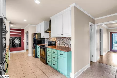 Other - 104 Williamsburg Way, Easley, SC 29642 photo 4 of 16