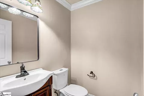 Other - 104 Williamsburg Way, Easley, SC 29642 photo 7 of 16