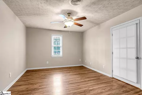 Bedroom - 104 Williamsburg Way, Easley, SC 29642 photo 4 of 5