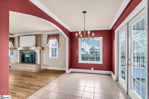 Other - 104 Williamsburg Way, Easley, SC 29642 photo 2 of 16