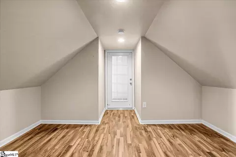 Other - 104 Williamsburg Way, Easley, SC 29642 photo 14 of 16