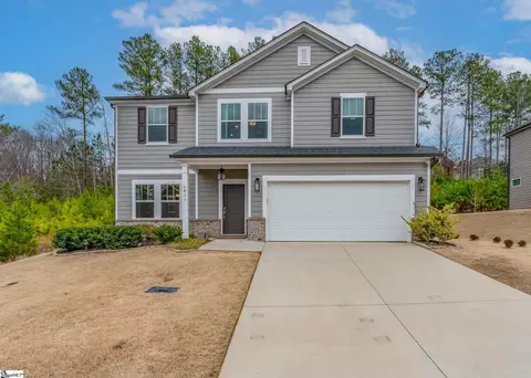 611 Whitemarsh Ave, Simpsonville, SC 29680