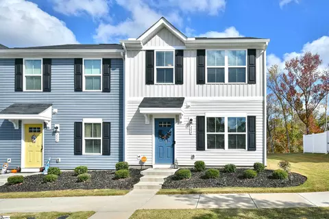 200 Juglans Way, Greer, SC 29651 photo 1