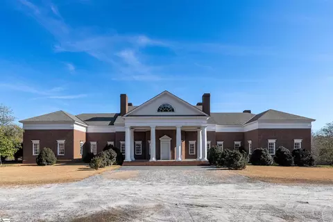 365 Patterson Rd, Spartanburg, SC 29307