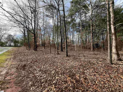 tbd Pintail Rd #LOT 25 PINTAIL ROAD, Anderson, SC 29626