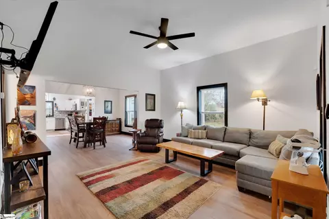 Other - 101 Garrison St, Easley, SC 29640 photo 2 of 12