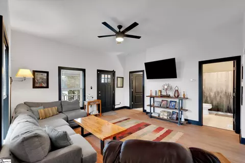 Other - 101 Garrison St, Easley, SC 29640 photo 4 of 12