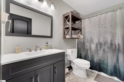 Bath - 101 Garrison St, Easley, SC 29640 photo 2 of 2