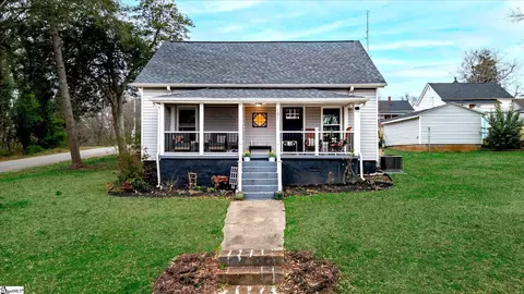 Other - 101 Garrison St, Easley, SC 29640 photo 11 of 12