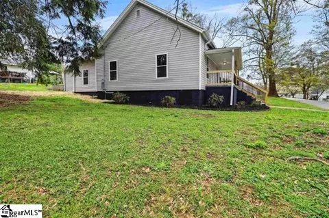 Other - 101 Garrison St, Easley, SC 29640 photo 9 of 12