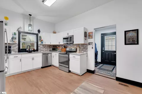 Other - 101 Garrison St, Easley, SC 29640 photo 5 of 12