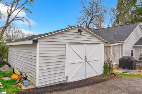 Other - 101 Garrison St, Easley, SC 29640 photo 10 of 12
