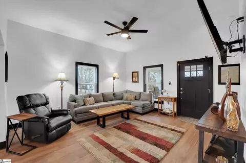 Other - 101 Garrison St, Easley, SC 29640 photo 3 of 12