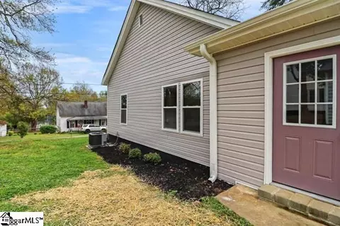 Other - 101 Garrison St, Easley, SC 29640 photo 8 of 12
