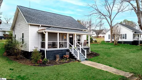 Other - 101 Garrison St, Easley, SC 29640 photo 1 of 12