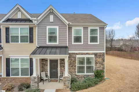 152 Xander Dr, Greer, SC 29650