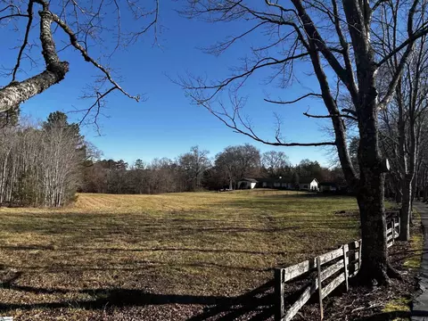 4214 Highway 86, Easley, SC 29642 photo 2